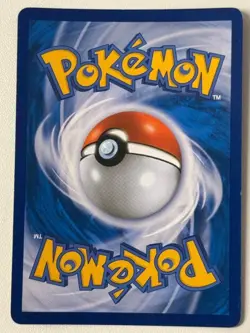 Korean Pokémon Card Mewtwo EX 108/100 SR – CP6 20th Anniversary Secret Rare - Image 9
