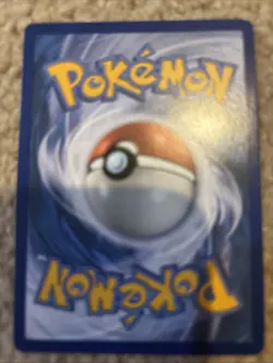 Pokémon TCG Latios SM88 Black Star Promo Holo Card 2017 NM - Image 2