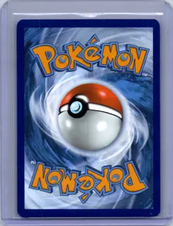 Herdier 155/086 Illustration Rare SV: White Flare Near Mint Pokemon Card - Image 4