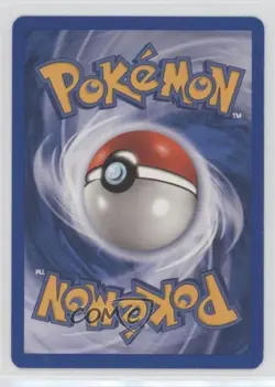 Moo-Moo Milk Pokemon e-Card Series Expedition #155 2002 0cv - Image 5