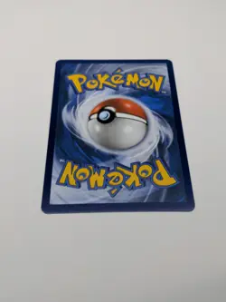Pokémon Cards Blastoise 2/102 Celebrations: Classic Collection - (NM) - Image 6