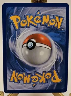 Pokémon TCG Charmander 17/113 Common Reverse Holo Legendary Treasure [Near Mint] - Image 2