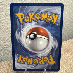 Pokémon TCG SWSH Silver Tempest Lugia VSTAR Card 211/195 Gold Secret Rare - Image 10