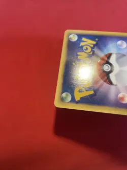 Pokemon Card Japanese Rayquaza ex 003/012 2005 Deck Set  k657 - Image 16