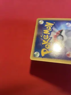 Pokemon Card Japanese Rayquaza ex 003/012 2005 Deck Set  k657 - Image 17