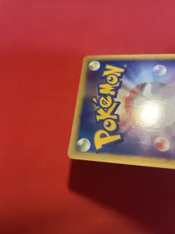 Pokemon Card Japanese Rayquaza ex 003/012 2005 Deck Set  k657 - Image 18