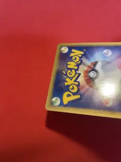 Pokemon Card Japanese Rayquaza ex 003/012 2005 Deck Set  k657 - Image 19