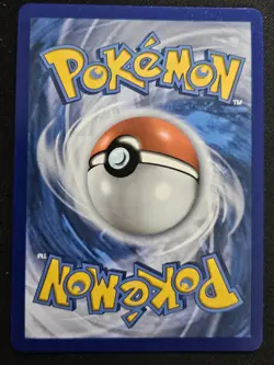 Garbodor V 190/203 SWSH Evolving Skies Full Art Ultra Rare Holo Pokémon 2021 NM - Image 2