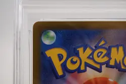 PSA 10 Lacey SAR 131/102 sv7 Stellar Miracle 2024 Pokemon Card Japanese Pokémon - Image 21