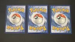 Charizard V SWSH260 VMAX  SWSH261 VSTAR SWSH262 Sword & Shield Promo Pokemon - Image 2