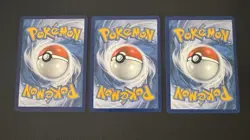 Charizard V SWSH260 VMAX  SWSH261 VSTAR SWSH262 Sword & Shield Promo Pokemon - Image 4