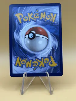 2022 Pokémon TCG Silver Tempest Skunktank V #181/195 Alternate Full Art - Image 4