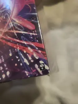 Pokemon - Fusion Strike Build And Battle Stadium Box - FACTORY SEALED (A) - Image 4
