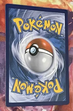 Pokémon TCG Pikachu RC29/RC32 Generations Ultra Rare Full Art 2016 LP Holo - Image 8