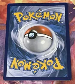 Pokémon TCG Pikachu RC29/RC32 Generations Ultra Rare Full Art 2016 LP Holo - Image 9
