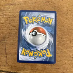 XY92 Sableye Black Star Promo Holo Pokémon TCG Card - Image 10