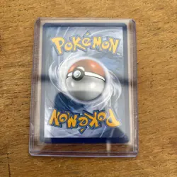 XY92 Sableye Black Star Promo Holo Pokémon TCG Card - Image 6