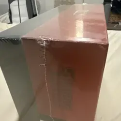 Pokemon TCG: Shining Legends Super Premium Ho-Oh Collection Box - Image 10