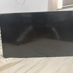 Pokemon TCG: Shining Legends Super Premium Ho-Oh Collection Box - Image 11