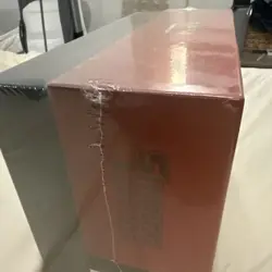 Pokemon TCG: Shining Legends Super Premium Ho-Oh Collection Box - Image 4