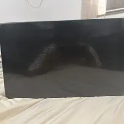 Pokemon TCG: Shining Legends Super Premium Ho-Oh Collection Box - Image 5