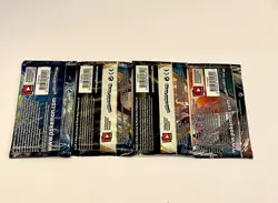 Pokemon TCG Toxtricity V Box (Includes XY Evolutions and Cosmic Eclipse) - Image 8
