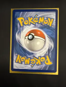Pokémon TCG Kyurem V 48/196 Lost Origin Ultra Rare (Near Mint) - Image 6