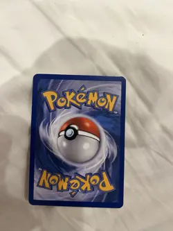 Muk 57/127 Platinum (Pokemon) Reverse Holo Uncommon - MP - Image 4