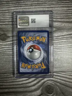 CGC 10 GEM MINT M Venusaur EX 100/108 Full Art Ultra Rare XY Evolutions Pokemon - Image 2