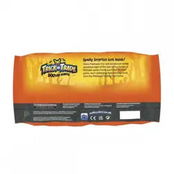 Pokemon TCG: Trick or Trade Booster 2024: Sealed Bundle Pack of 35 Mini Packs - Image 6