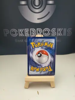 Pokémon TCG Donphan Celebrations: Classic Collection 107/123 Holo Ultra Rare - Image 2