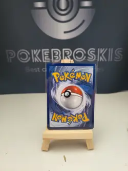 Pokémon TCG Donphan Celebrations: Classic Collection 107/123 Holo Ultra Rare - Image 4