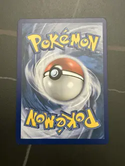 Pokémon TCG Donphan Celebrations: Classic Collection 107/123 Holo Ultra Rare - Image 4
