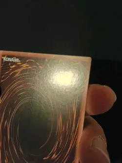 Yu-Gi-Oh! Maxx "C" AP04-EN002 Ultimate Rare NM USA Print - Image 10