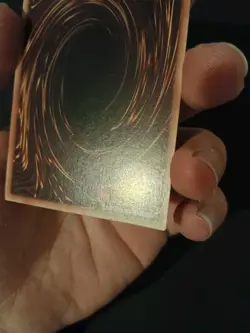 Yu-Gi-Oh! Maxx "C" AP04-EN002 Ultimate Rare NM USA Print - Image 11