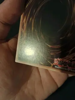 Yu-Gi-Oh! Maxx "C" AP04-EN002 Ultimate Rare NM USA Print - Image 12