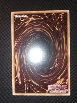 Yu-Gi-Oh! Maxx "C" AP04-EN002 Ultimate Rare NM USA Print - Image 14
