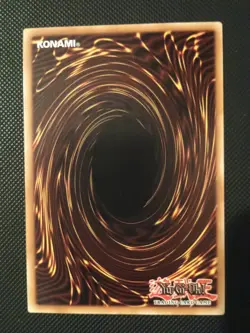 Yu-Gi-Oh! Maxx "C" AP04-EN002 Ultimate Rare NM USA Print - Image 16