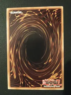 Yu-Gi-Oh! Maxx "C" AP04-EN002 Ultimate Rare NM USA Print - Image 4