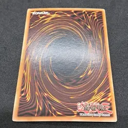 Dark Spirit Of The Silent LON-079 Unlimited Super Rare LP Light Play Yu-Gi-Oh! - Image 11