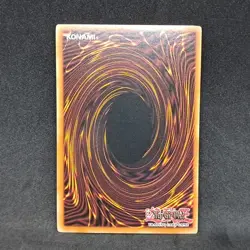 Dark Spirit Of The Silent LON-079 Unlimited Super Rare LP Light Play Yu-Gi-Oh! - Image 2