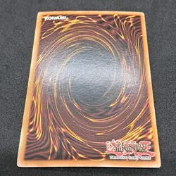 Dark Spirit Of The Silent LON-079 Unlimited Super Rare LP Light Play Yu-Gi-Oh! - Image 5