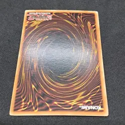 Dark Spirit Of The Silent LON-079 Unlimited Super Rare LP Light Play Yu-Gi-Oh! - Image 6