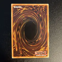 Yu-Gi-Oh! Herald of Orange Light Starlight Rare BLMM-EN103 - Image 2