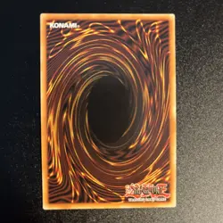 Yu-Gi-Oh! Herald of Orange Light Starlight Rare BLMM-EN103 - Image 5