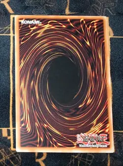 YUGIOH Chthonian Alliance (EEN-EN044) Ultimate Rare 1st Edition Excellent - Image 2