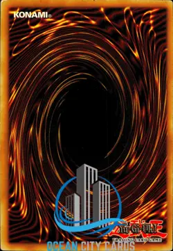 Yugioh Enemy Controller AST-037 Ultra Rare 1st Edition - Image 6