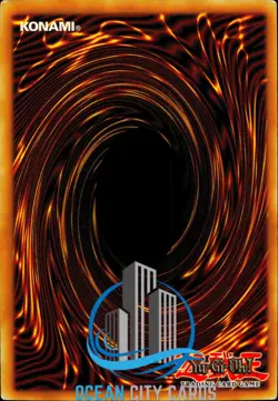 Yugioh Enemy Controller AST-037 Ultra Rare 1st Edition - Image 8