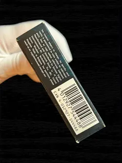 Yu-Gi-Oh Structure Deck SR03 Machine Reactor Reloaded Unlimited Sealed Mint 2017 - Image 7