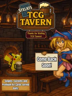 Yu-Gi-Oh Structure Deck SR03 Machine Reactor Reloaded Unlimited Sealed Mint 2017 - Image 9